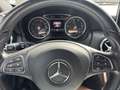 Mercedes-Benz A 180 BlueEfficiency Style Rot - thumbnail 13