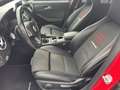 Mercedes-Benz A 180 BlueEfficiency Style Rot - thumbnail 4