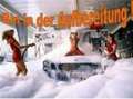 Mercedes-Benz A 180 BlueEfficiency Style Rot - thumbnail 12