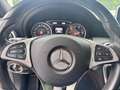 Mercedes-Benz A 180 BlueEfficiency Style Rot - thumbnail 6