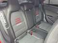 Mercedes-Benz A 180 BlueEfficiency Style Rot - thumbnail 20