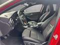 Mercedes-Benz A 180 BlueEfficiency Style Rot - thumbnail 2