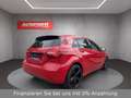 Mercedes-Benz A 180 BlueEfficiency Style Rot - thumbnail 5