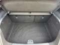 Mercedes-Benz A 180 BlueEfficiency Style Rot - thumbnail 19