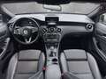 Mercedes-Benz A 180 BlueEfficiency Style Rot - thumbnail 5