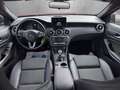 Mercedes-Benz A 180 BlueEfficiency Style Rot - thumbnail 11