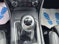 Mercedes-Benz A 180 BlueEfficiency Style Rot - thumbnail 16