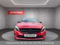 Mercedes-Benz A 180 BlueEfficiency Style Rot - thumbnail 8