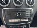 Mercedes-Benz A 180 BlueEfficiency Style Rot - thumbnail 15