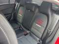 Mercedes-Benz A 180 BlueEfficiency Style Rot - thumbnail 17