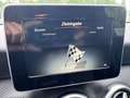 Mercedes-Benz A 180 BlueEfficiency Style Rot - thumbnail 10