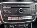 Mercedes-Benz A 180 BlueEfficiency Style Rot - thumbnail 8