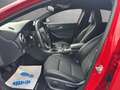 Mercedes-Benz A 180 BlueEfficiency Style Rot - thumbnail 10