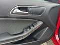 Mercedes-Benz A 180 BlueEfficiency Style Rot - thumbnail 3