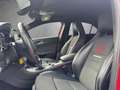 Mercedes-Benz A 180 BlueEfficiency Style Rot - thumbnail 14