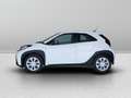 Toyota Aygo X 10B MT ACTIVE MY24 Bianco - thumbnail 3
