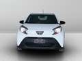 Toyota Aygo X 10B MT ACTIVE MY24 Bianco - thumbnail 2