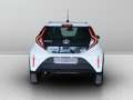 Toyota Aygo X 10B MT ACTIVE MY24 Bianco - thumbnail 4