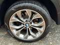 BMW X4 (F26) XDRIVE 20D 190CH XLINE * 2015 * 1ERE MAIN * CAMERA * LED * GARANTIE Gris - thumbnail 9
