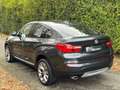 BMW X4 (F26) XDRIVE 20D 190CH XLINE * 2015 * 1ERE MAIN * CAMERA * LED * GARANTIE Gris - thumbnail 4