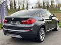 BMW X4 (F26) XDRIVE 20D 190CH XLINE * 2015 * 1ERE MAIN * CAMERA * LED * GARANTIE Gris - thumbnail 3