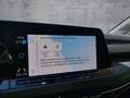 Volkswagen Golf Variant VIII Variant R-Line 2.0 TDI DSG BusinessPrem. KLI Bleu - thumbnail 17