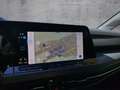 Volkswagen Golf Variant VIII Variant R-Line 2.0 TDI DSG BusinessPrem. KLI Bleu - thumbnail 16