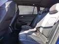 Volkswagen Golf Variant VIII Variant R-Line 2.0 TDI DSG BusinessPrem. KLI Bleu - thumbnail 11
