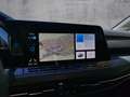 Volkswagen Golf Variant VIII Variant R-Line 2.0 TDI DSG BusinessPrem. KLI Bleu - thumbnail 15