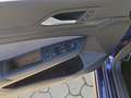Volkswagen Golf Variant VIII Variant R-Line 2.0 TDI DSG BusinessPrem. KLI Bleu - thumbnail 7