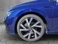 Volkswagen Golf Variant VIII Variant R-Line 2.0 TDI DSG BusinessPrem. KLI Bleu - thumbnail 5