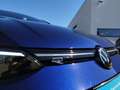 Volkswagen Golf Variant VIII Variant R-Line 2.0 TDI DSG BusinessPrem. KLI Bleu - thumbnail 20