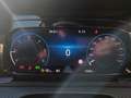 Volkswagen Golf Variant VIII Variant R-Line 2.0 TDI DSG BusinessPrem. KLI Bleu - thumbnail 14