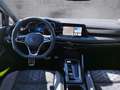 Volkswagen Golf Variant VIII Variant R-Line 2.0 TDI DSG BusinessPrem. KLI Bleu - thumbnail 9