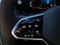 Volkswagen Golf Variant VIII Variant R-Line 2.0 TDI DSG BusinessPrem. KLI Bleu - thumbnail 18