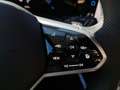 Volkswagen Golf Variant VIII Variant R-Line 2.0 TDI DSG BusinessPrem. KLI Bleu - thumbnail 19
