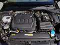 Volkswagen Golf Variant VIII Variant R-Line 2.0 TDI DSG BusinessPrem. KLI Bleu - thumbnail 13