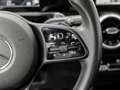 Mercedes-Benz B 200 B 200 d Automatic Sport Czarny - thumbnail 11