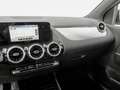 Mercedes-Benz B 200 B 200 d Automatic Sport Siyah - thumbnail 17
