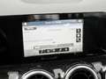 Mercedes-Benz B 200 B 200 d Automatic Sport crna - thumbnail 15