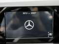 Mercedes-Benz B 200 B 200 d Automatic Sport Schwarz - thumbnail 14