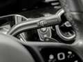 Mercedes-Benz B 200 B 200 d Automatic Sport crna - thumbnail 12