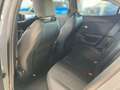 Opel Mokka Mokka 1.2 GS Allwetter Navi Keyless Verfügbar ab d - thumbnail 9