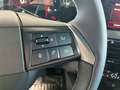 Opel Mokka Mokka 1.2 GS Allwetter Navi Keyless Verfügbar ab d - thumbnail 8