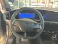 Opel Mokka Mokka 1.2 GS Allwetter Navi Keyless Verfügbar ab d - thumbnail 10