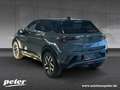 Opel Mokka Mokka 1.2 GS Allwetter Navi Keyless Verfügbar ab d - thumbnail 3