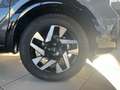Opel Mokka Mokka 1.2 GS Allwetter Navi Keyless Verfügbar ab d - thumbnail 4