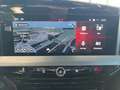 Opel Mokka Mokka 1.2 GS Allwetter Navi Keyless Verfügbar ab d - thumbnail 16