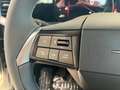 Opel Mokka Mokka 1.2 GS Allwetter Navi Keyless Verfügbar ab d - thumbnail 7