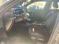 Opel Mokka Mokka 1.2 GS Allwetter Navi Keyless Verfügbar ab d - thumbnail 6
